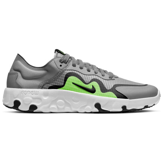 Nike Renew lucent Nike Renew lucent